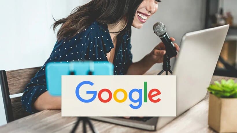 Google Expands Search Console with Social Reporting for All, Boost Your Social SEO Insights