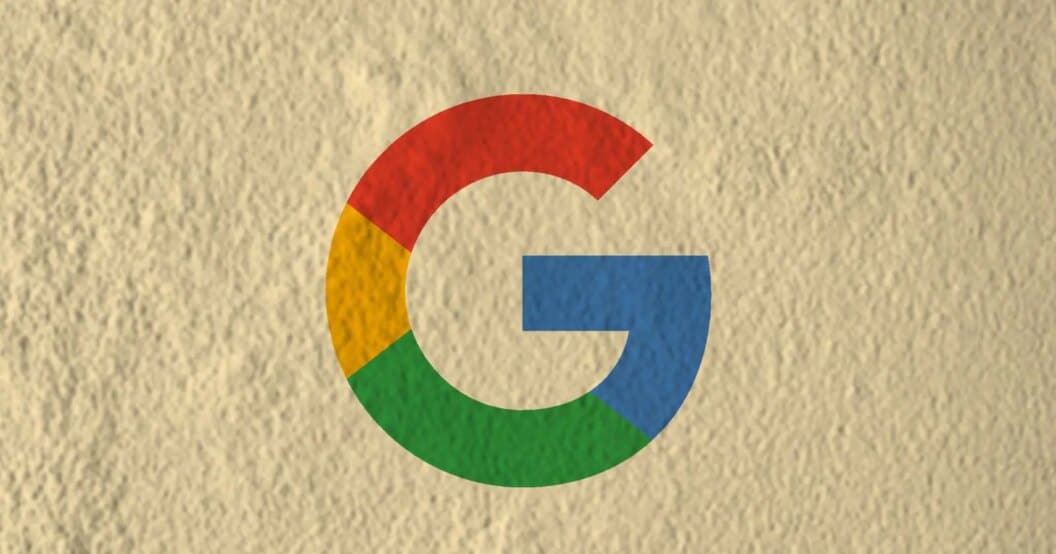 Google Explains SEO Impact Of CMS-Injected URLs In HTML, Expert Fixes To Protect Rankings