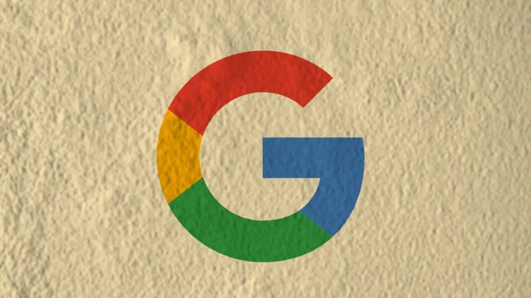 Google Explains SEO Impact Of CMS-Injected URLs In HTML, Expert Fixes To Protect Rankings