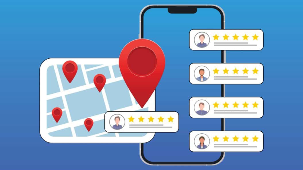Google Integrates Local Services Ads Into Google Ads, How Local Businesses Will Benefit
