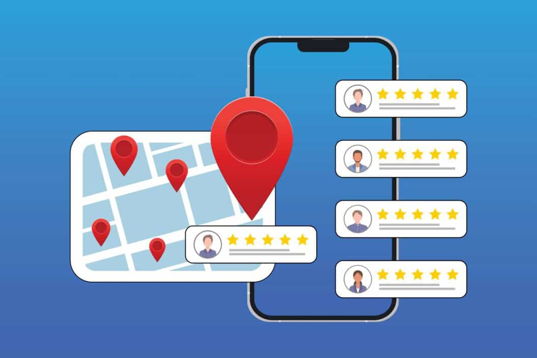 Google Integrates Local Services Ads Into Google Ads, How Local Businesses Will Benefit