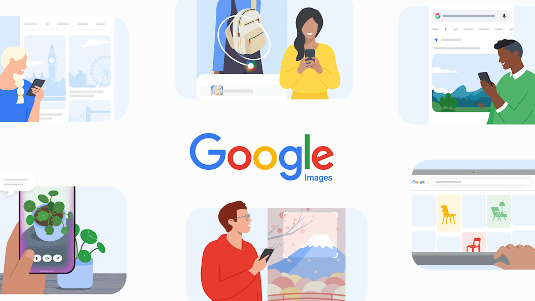 Google Introduces Image Generation to AI Overviews, Revamps Visual Results