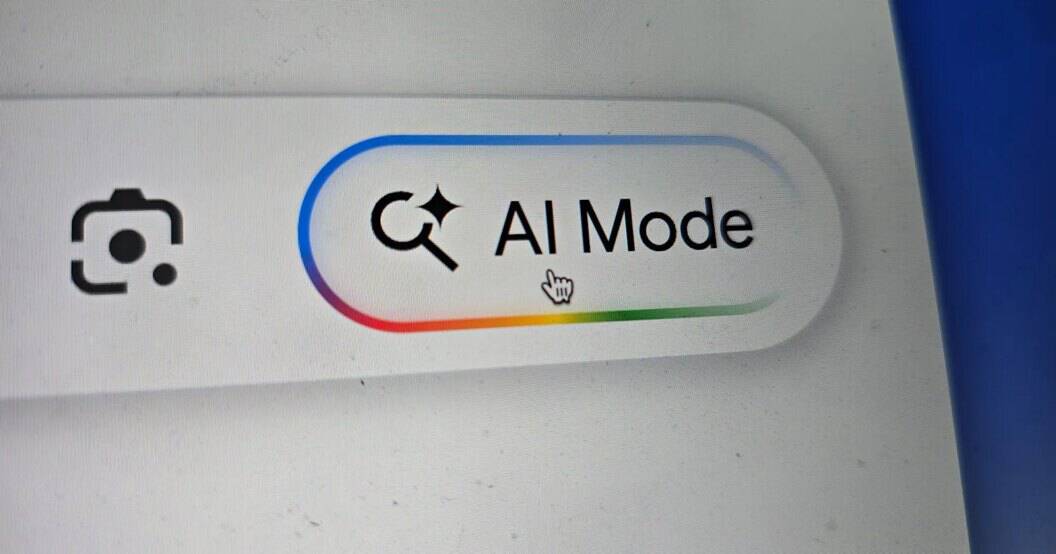 Google Launches AI Mode for Connected Apps in Search, What It Means for Users