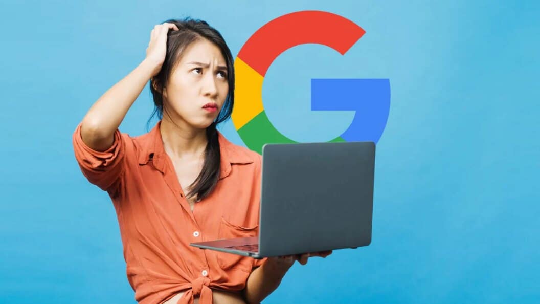 Google May Treat Search Box Pages as Site Quality Issues, Webmasters Must Act Now