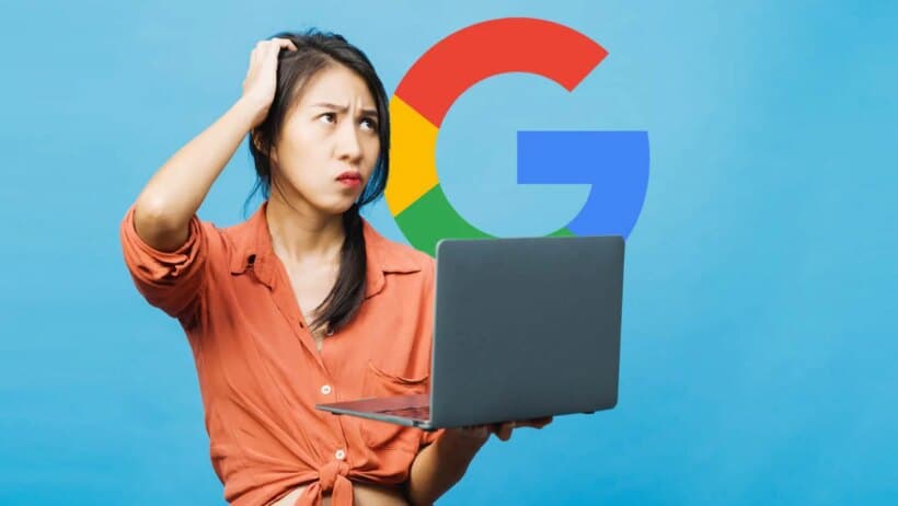 Google May Treat Search Box Pages as Site Quality Issues, Webmasters Must Act Now
