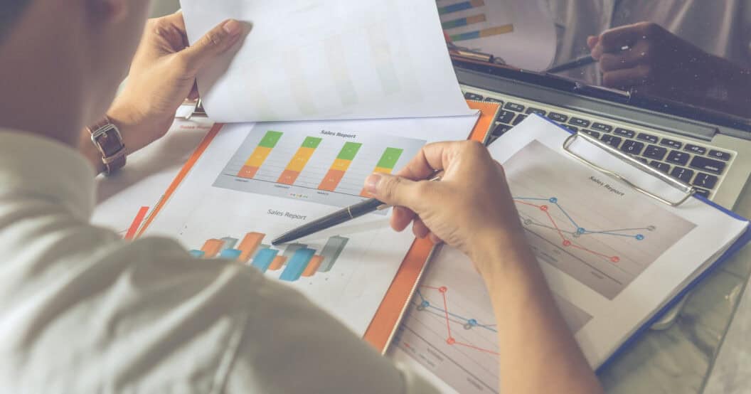Google Q2 Precise Revenue, Contested Click Claims You Can't Verify
