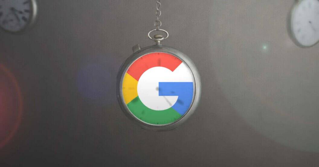 Google SEO Test Finds How Pages Render in First 5 Seconds, Impact on Rankings Explained