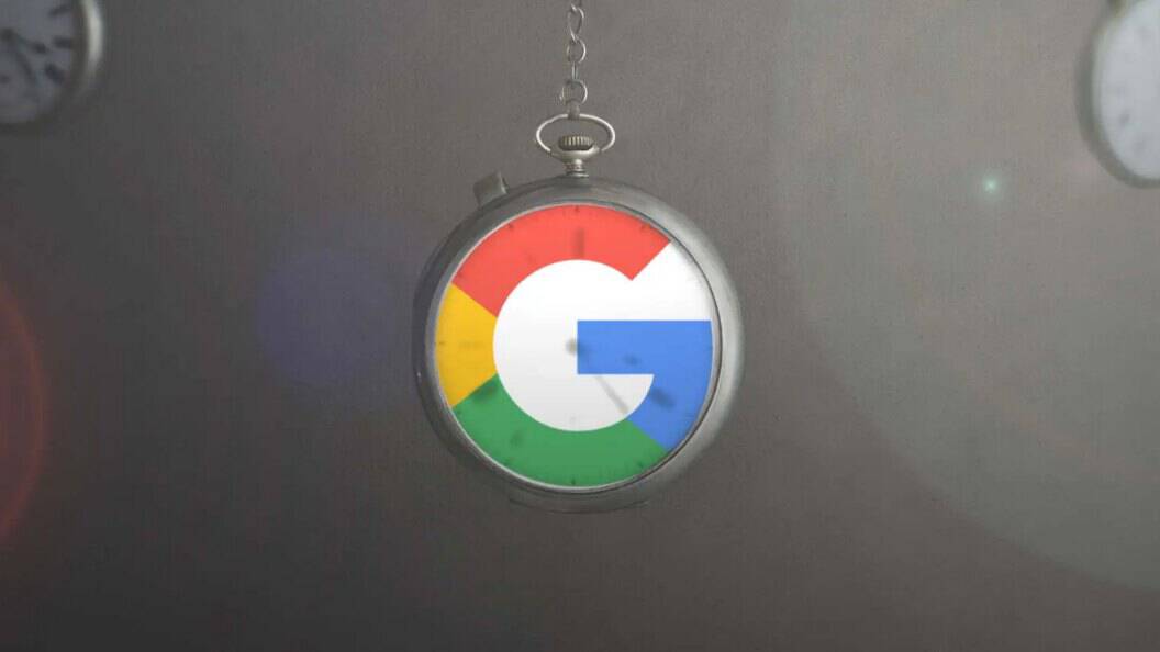 Google SEO Test Finds How Pages Render in First 5 Seconds, Impact on Rankings Explained