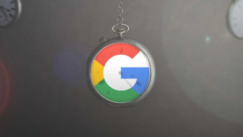 Google SEO Test Finds How Pages Render in First 5 Seconds, Impact on Rankings Explained