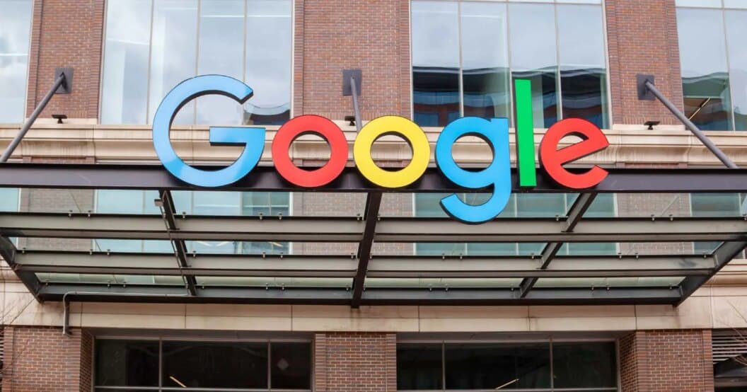 Google Says Non-Indexed Pages Impact Site Quality, What SEOs Should Do
