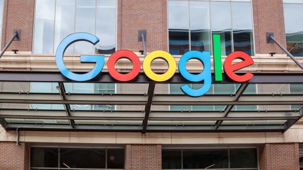 Google Says Non-Indexed Pages Impact Site Quality, What SEOs Should Do