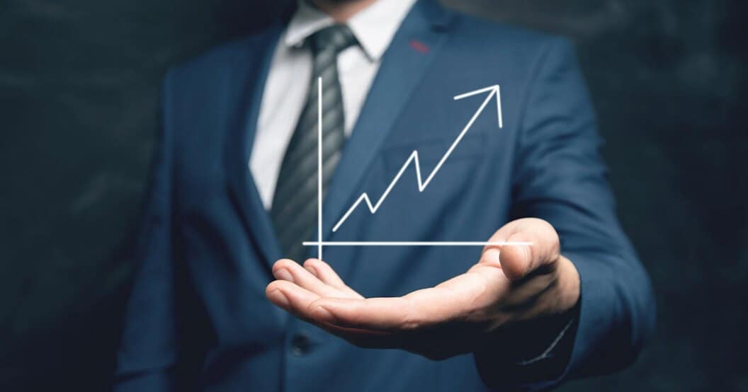 Google Search Revenue Surges 17% After Gemini Integration, What This Means for Advertisers