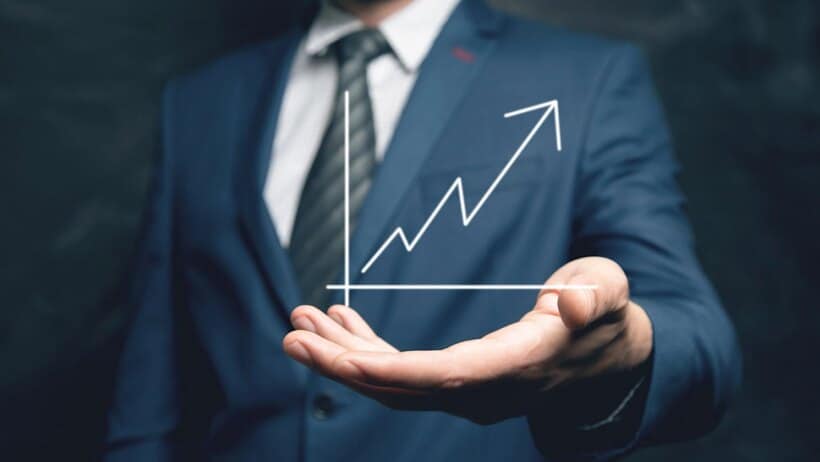 Google Search Revenue Surges 17% After Gemini Integration, What This Means for Advertisers