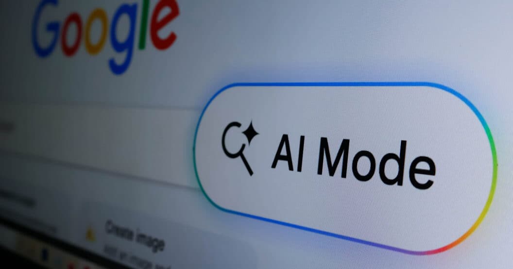 Google integrates Calendar into Personal Intelligence, AI mode automates smarter scheduling