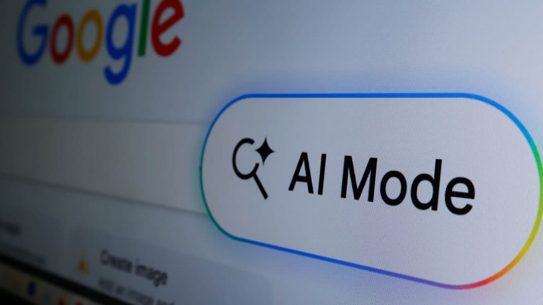 Google integrates Calendar into Personal Intelligence, AI mode automates smarter scheduling