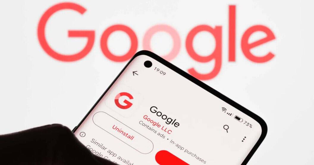 Google may label AI-generated content as thin content, publishers face ranking risks