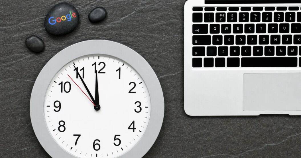 Google's Illyes Warns Moving unavailable_after Dates May Fail, Practical SEO Fixes