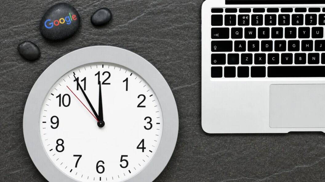 Google's Illyes Warns Moving unavailable_after Dates May Fail, Practical SEO Fixes