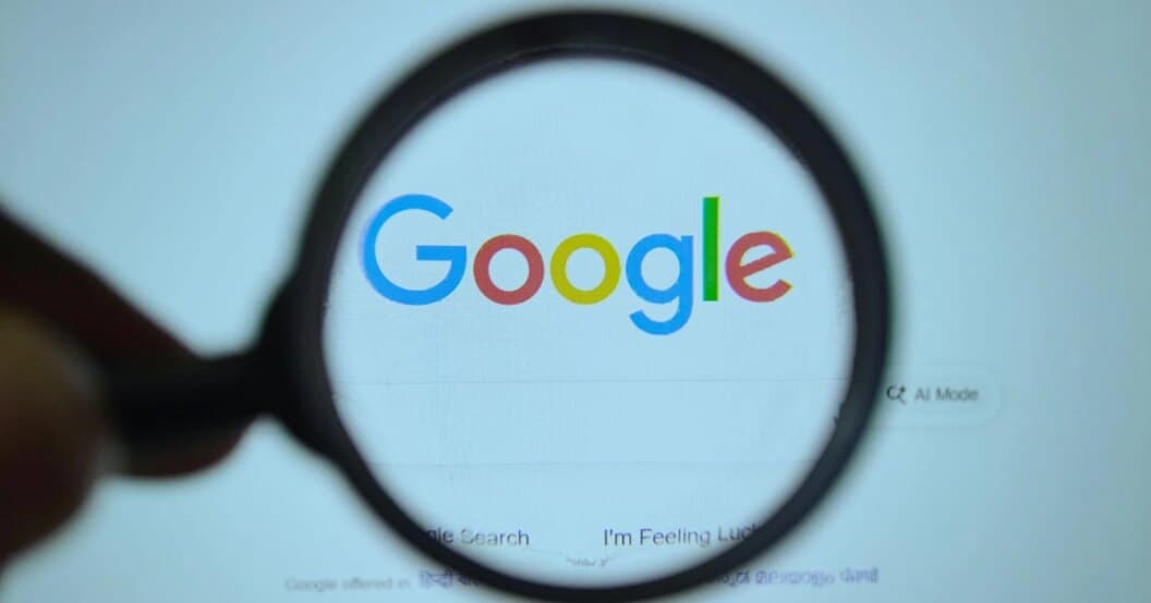 Google's Liz Reid on Persistent Autonomous Search, How It Will Reshape Search Experiences