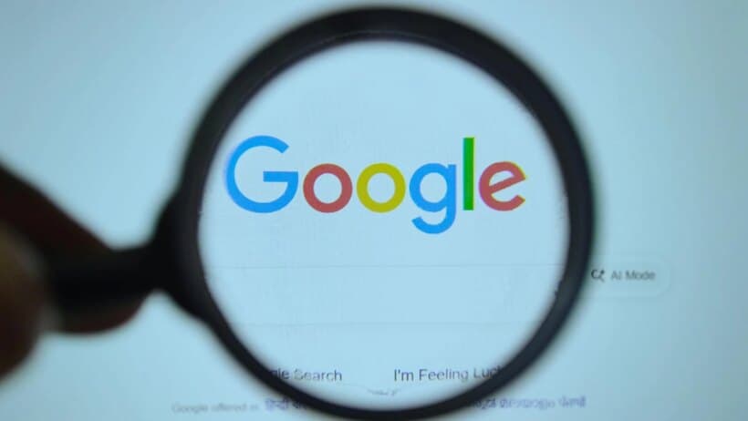 Google's Liz Reid on Persistent Autonomous Search, How It Will Reshape Search Experiences
