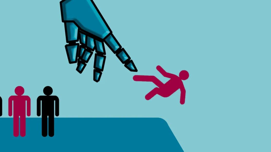 Google's Open Knowledge Format Gains Five Trust Signals, What Publishers Need to Know