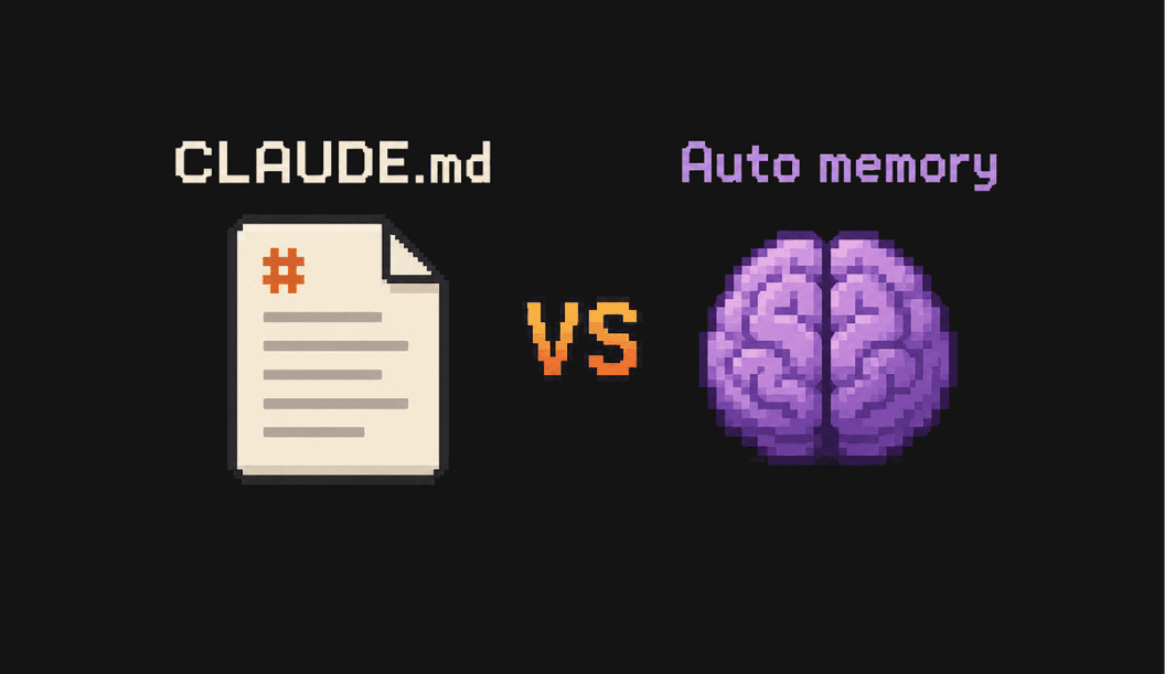 How Claude Keeps Your Project in Context, Never Lose Progress Between Chats