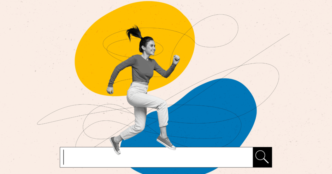 How Google Identifies Truly Original Content, Brand Curator Tactics to Rank Higher