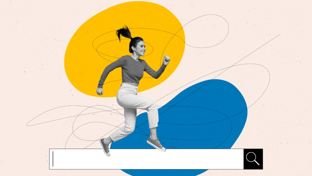 How Google Identifies Truly Original Content, Brand Curator Tactics to Rank Higher