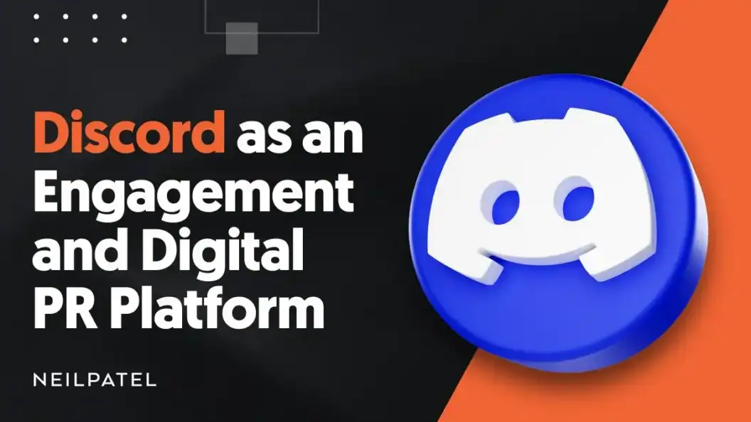 How Top Brands Use Discord for Engagement, Community PR and Reputation Management