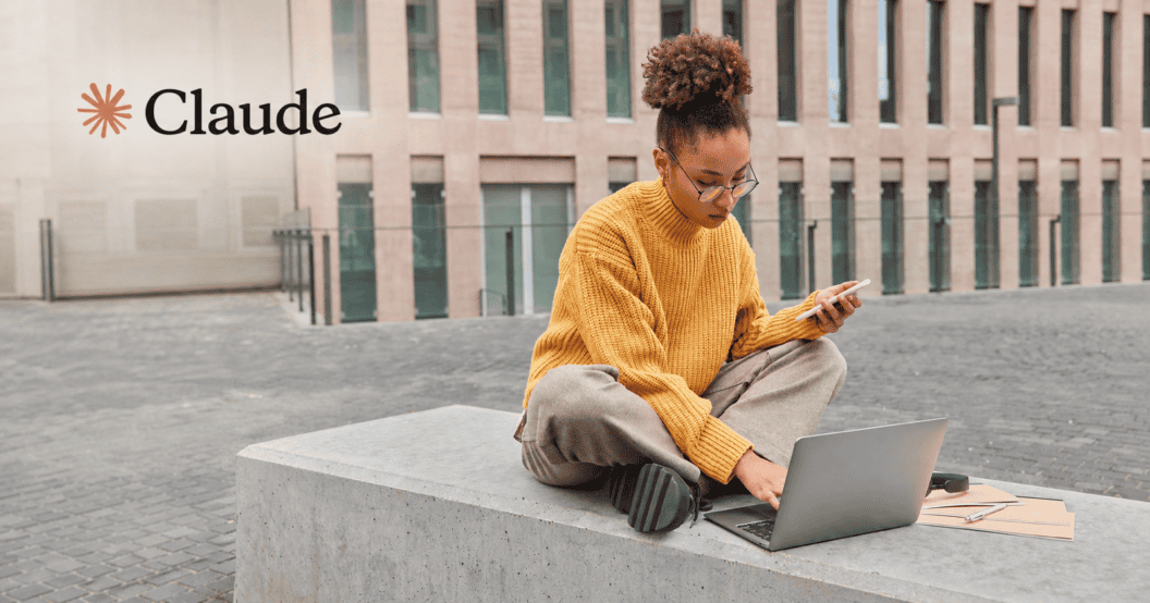 Indexed Claude Chats Prove Disallow Is Not Noindex, Essential Fixes for SEO