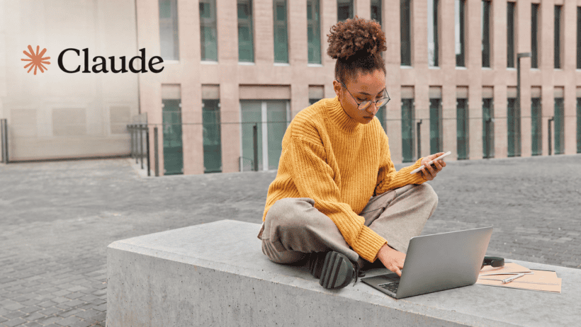 Indexed Claude Chats Prove Disallow Is Not Noindex, Essential Fixes for SEO