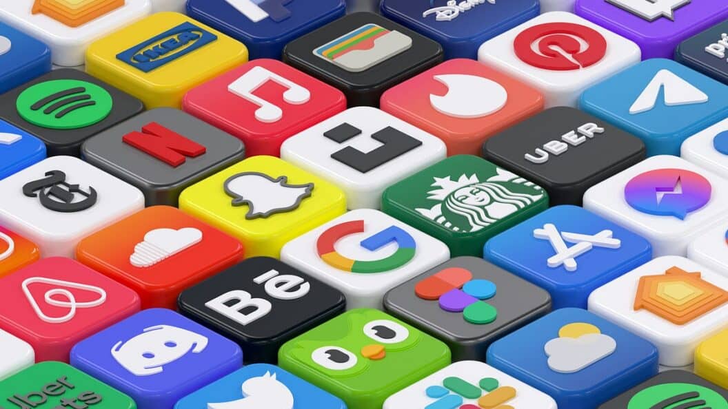 Invisible Rules Steering Your Favorite Apps, Small Design Choices That Control What You See