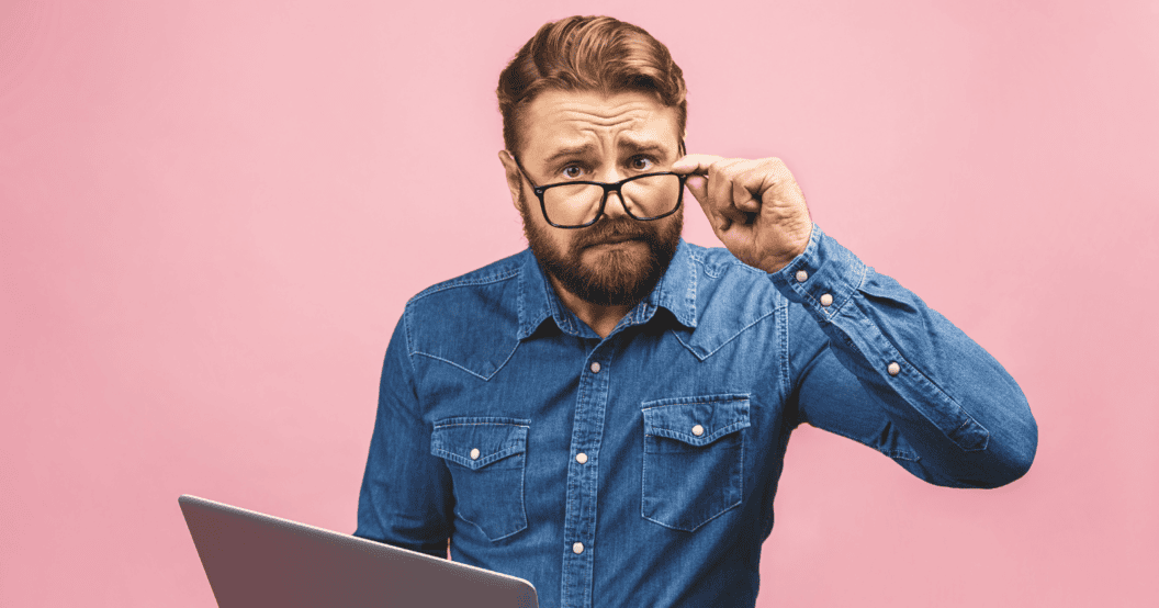 Is Your SEO Team Repeating Past Errors, Risking Costly Backlink Penalties?