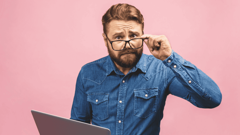 Is Your SEO Team Repeating Past Errors, Risking Costly Backlink Penalties?