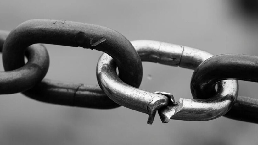 John Mueller Explains First Link Priority, How Link Obfuscation Impacts Search Rankings