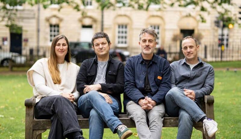 July Creative Industry Power Moves, Top Hires, Bold Launches, Breakout Wins