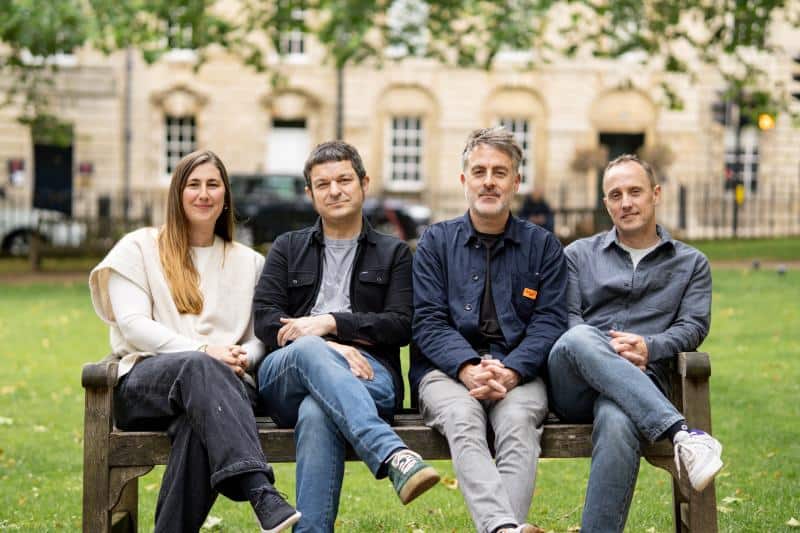 July Creative Industry Power Moves, Top Hires, Bold Launches, Breakout Wins