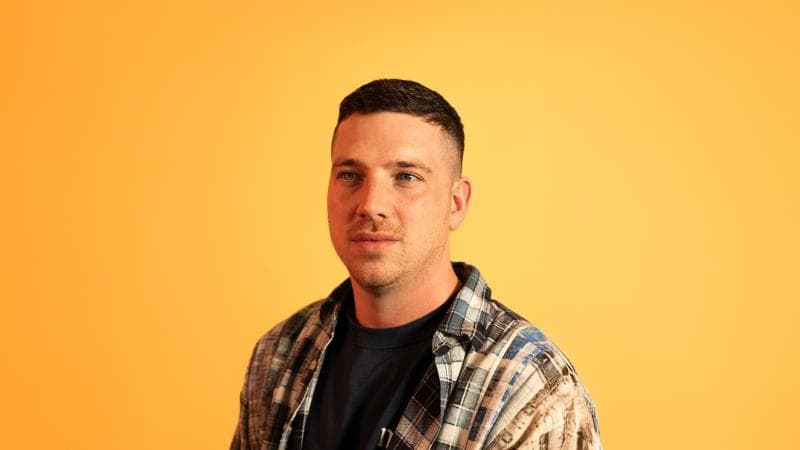 Koto's Jowey Roden on making better design affordable, democratizing quality typefaces