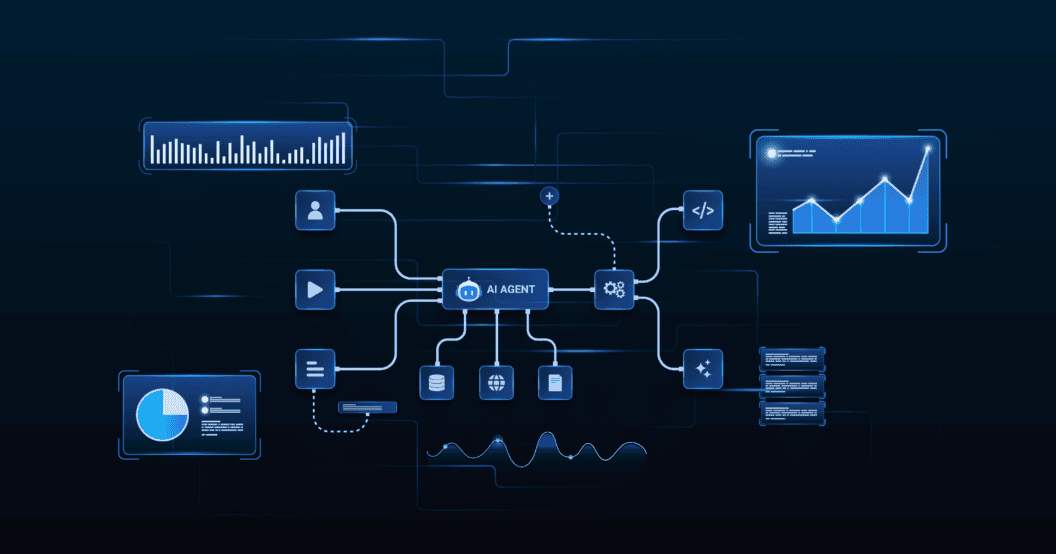 MCP for Marketers, Connect These First to Turn Your Data into a Competitive Edge