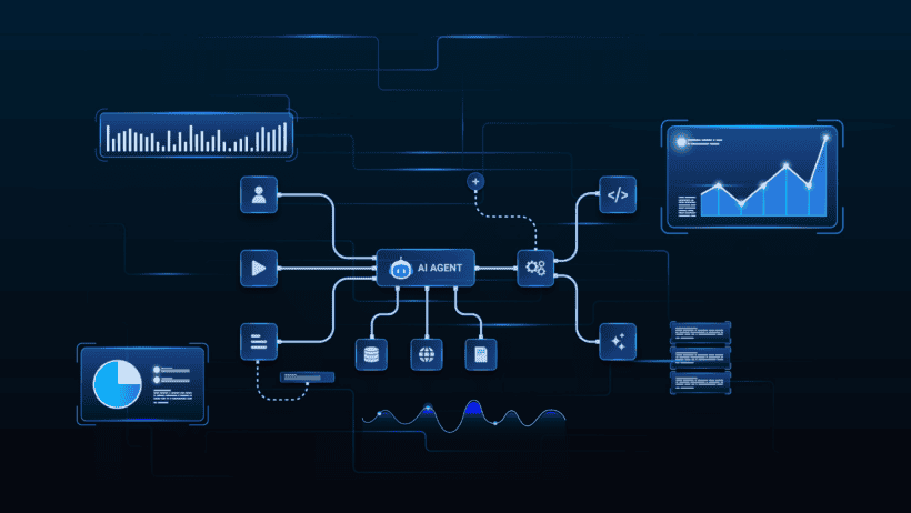 MCP for Marketers, Connect These First to Turn Your Data into a Competitive Edge