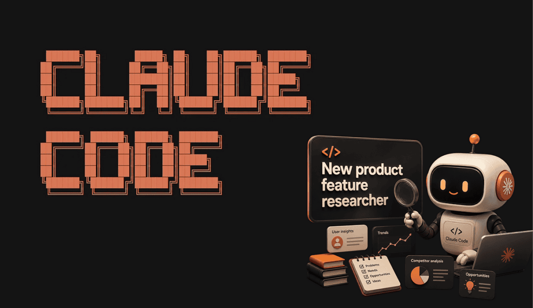Master Delegation with Claude Code Subagents, Practical Tactics to Boost Productivity