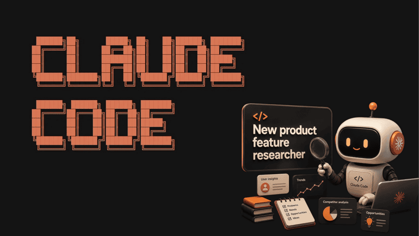 Master Delegation with Claude Code Subagents, Practical Tactics to Boost Productivity