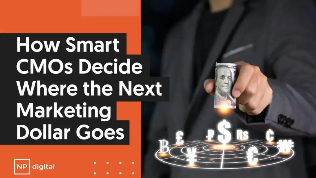 Measure Marketing ROI Like a Pro, Practical Metrics and Tools That Prove Impact