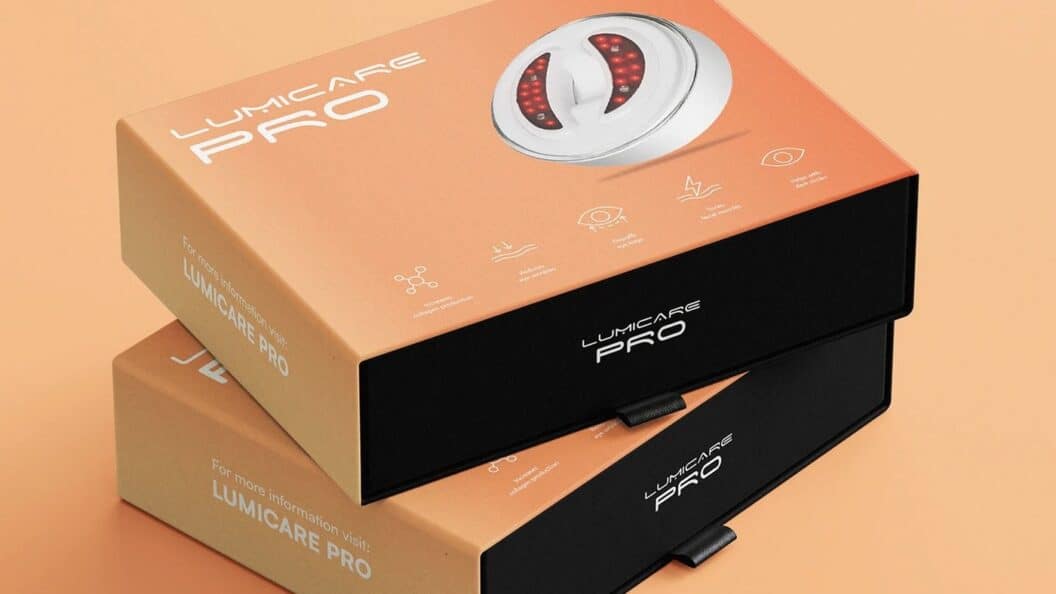 Minimalist Box Packaging Layout, Harness Visual Tension for High-Impact Branding