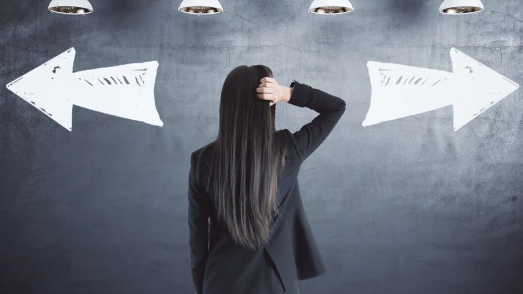Opting Out of AI Could Cost Sites Their Top Stories Placement, Publishers Warn