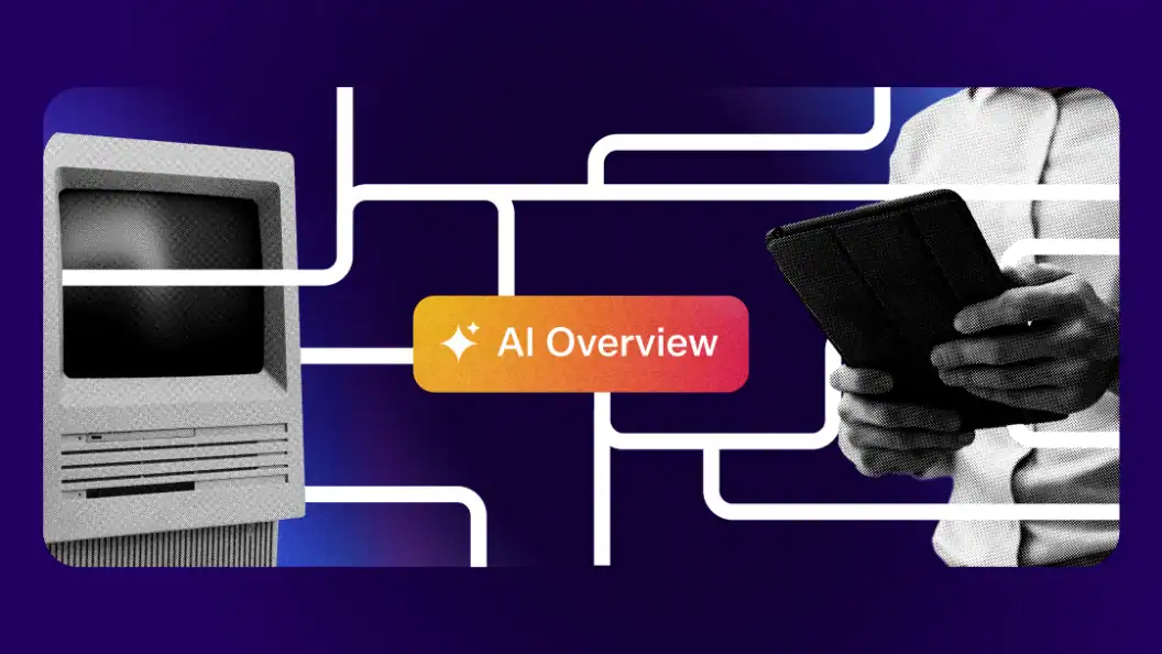 Own AI Answers, AEO Strategy Playbook to Capture Featured Responses and Boost Traffic