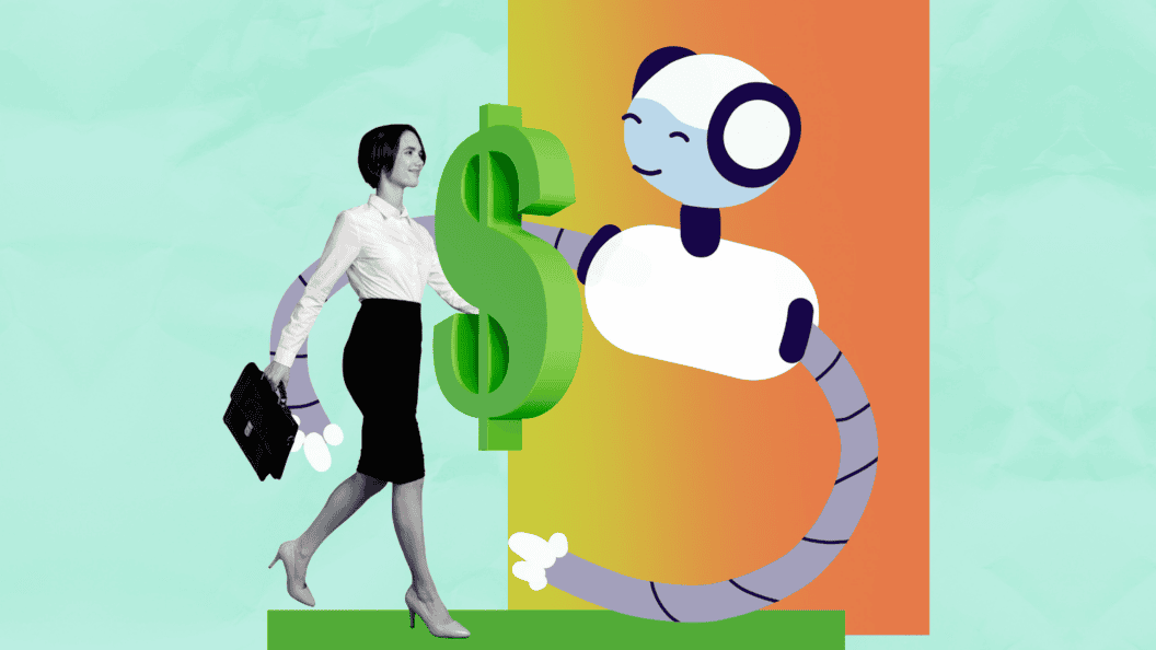 Paid AI Bots Pick Who Can Cite You, Turning Attribution Into a Paywall