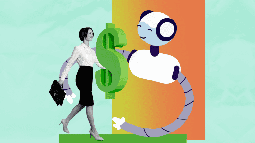Paid AI Bots Pick Who Can Cite You, Turning Attribution Into a Paywall