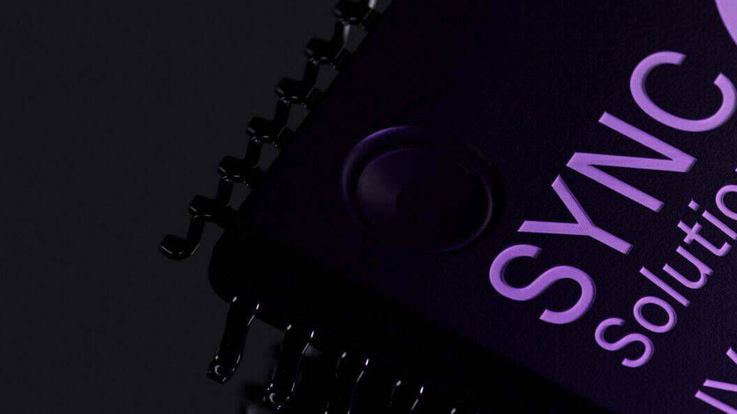 Partstack redefines industrial tech with a modern brand, driving adoption and growth
