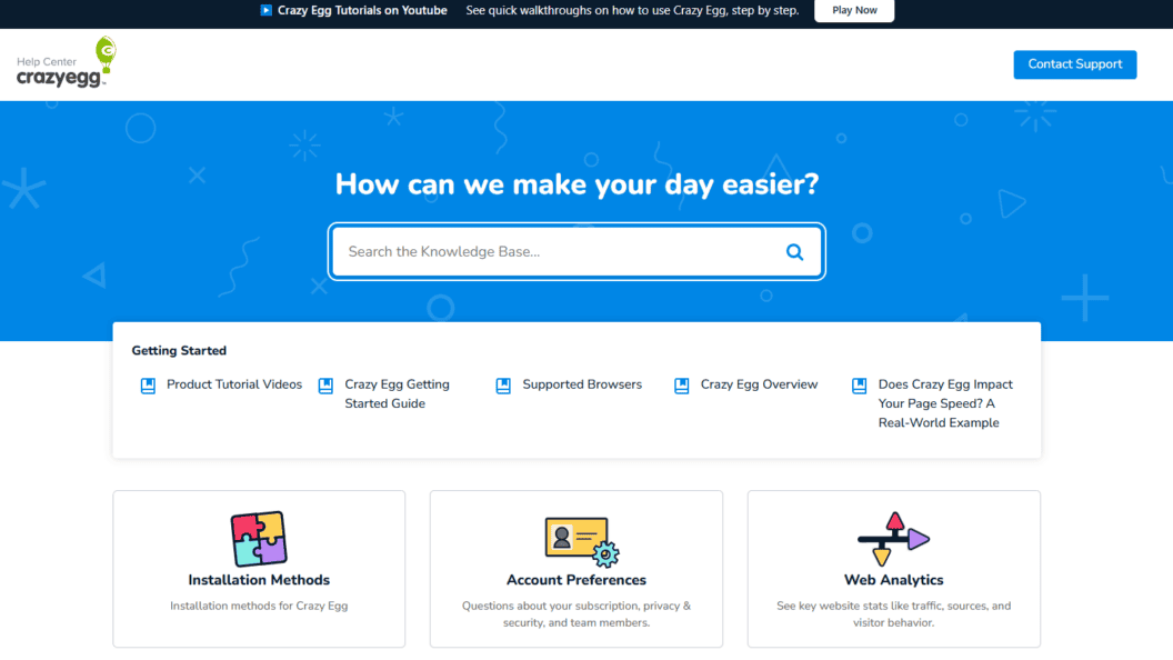 Product Adoption Explained, Stages, Metrics You Must Track, and Tactics to Improve Retention